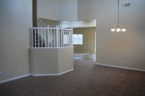 2016 St Sebastian Way, Modesto CA  95358-7121 exterior