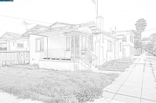 1120 59th St, Oakland, CA 94608-2210