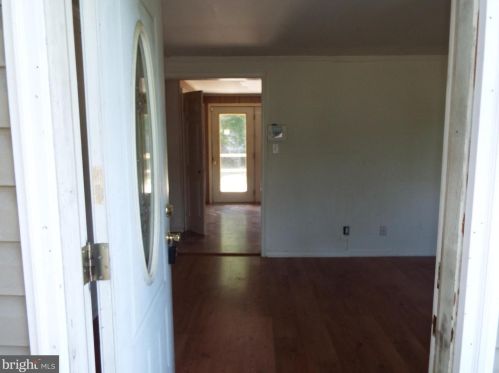 6712 Caribou Ct, Fredericksburg, VA 22407-5054