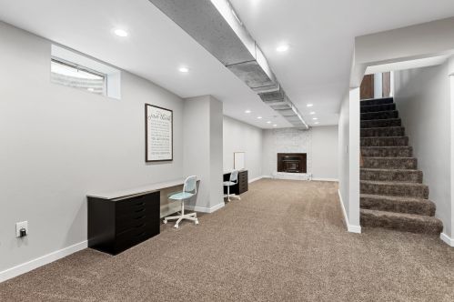 2646 Greenmeadow Ct, Stillwater MN  55082-5406 exterior