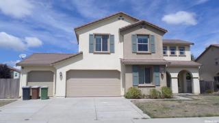 1027 Park Stream Dr, Galt, CA 95632-3780