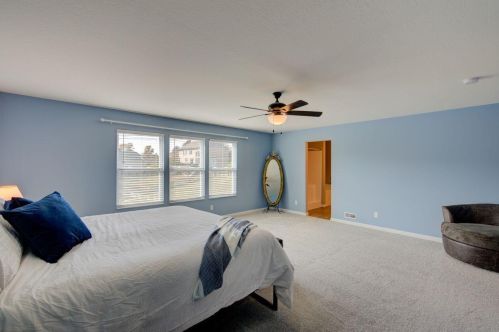 737 Pintail Ct, Grants Lick KY  41001-9059 exterior