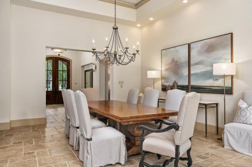 11718 Sendera Ln, Richmond TX  77407-7920 exterior