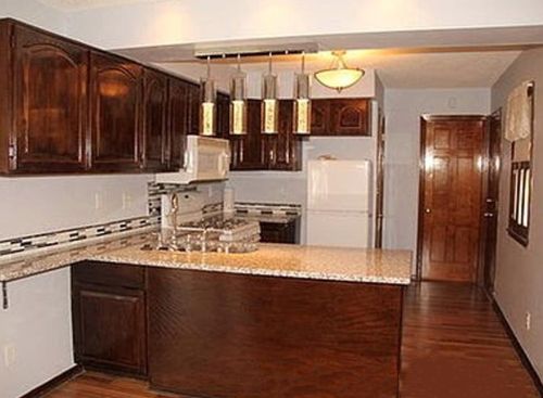 3108 Maryland Ave, Minneapolis MN  55426-3215 exterior