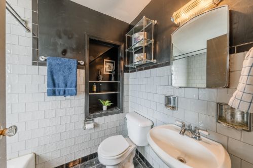 4753 103, Milwaukee WI 53225-4605 exterior