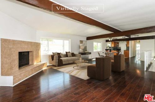 2668 Van Buren St, Long Beach, CA 90810-1341