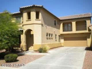 11737 147th Dr, Sun City, AZ 85379-6317