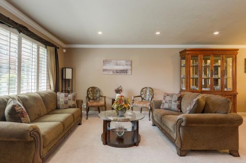 4570 Park Cherry Pl, San Jose, CA 95136-2508