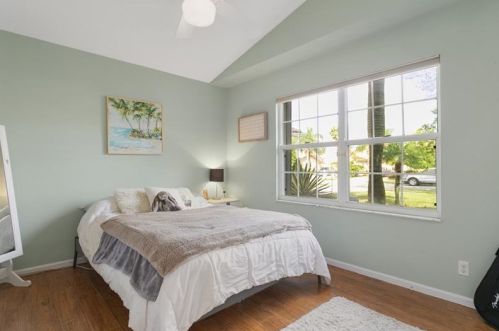 7878 Stirling Bridge Blvd, Delray Beach, FL 33446-3613