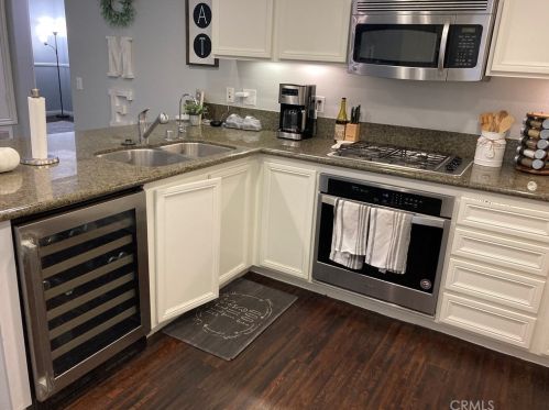 8441 Flight Ave, Chino CA  91708-9375 exterior