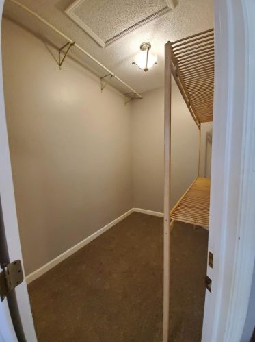 14344 Mandolin Dr, Orlando FL 32837-6996 exterior