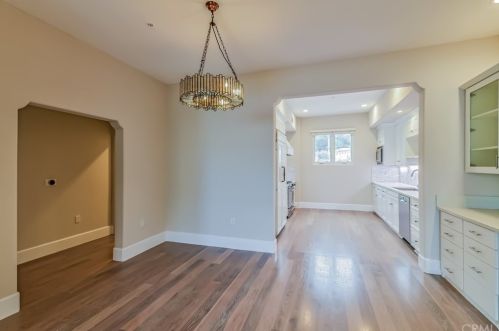 999 Silver Spur Rd, Palos Verdes Estates CA  90274-3805 exterior