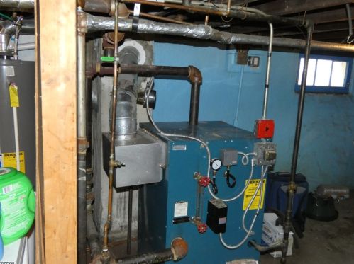 109 Tompkins Ave, South Plainfield NJ  07080-3042 exterior