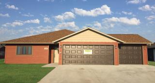 1407 8th Ave, Spencer, IA 51301