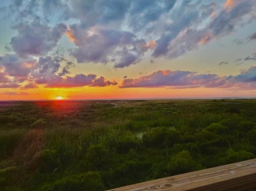 25255 Sausalito Dr, Galveston TX  77554-6910 exterior