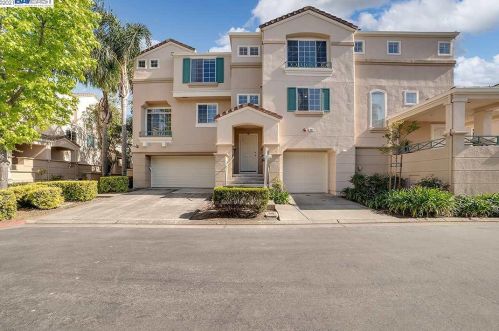 334 Montecito Way, Milpitas, CA 95035-2453