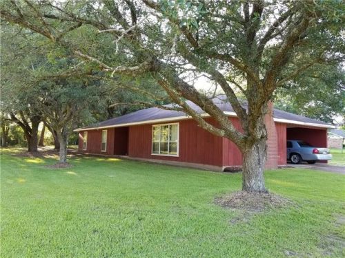 7010 Highway 112, Elmer, LA 71424-9531