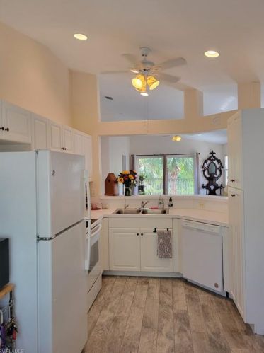 26681 Little John Ct, Bonita Springs FL  34135-6378 exterior