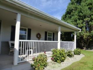 1732 Bluegrass Ln, Wenatchee, WA 98801-7505