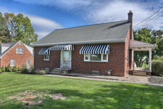 585 Church St, Lancaster, PA 17602-4415