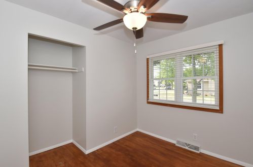 5526 44 Ave, Kenosha WI 53144-2550 exterior