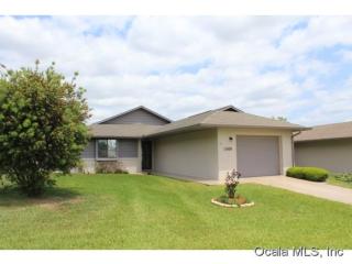 5009 108th St, Belleview, FL 34420-3197