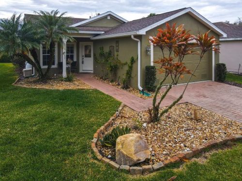 1112 Bell Tower Xing, Kissimmee, FL 34759-3613