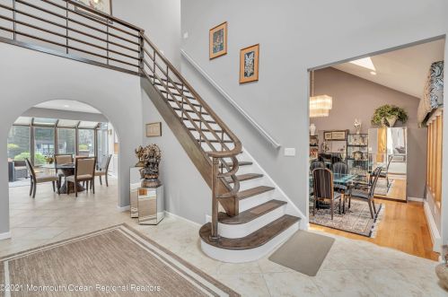 1808 Murray Dr, Belmar NJ  07719-9512 exterior