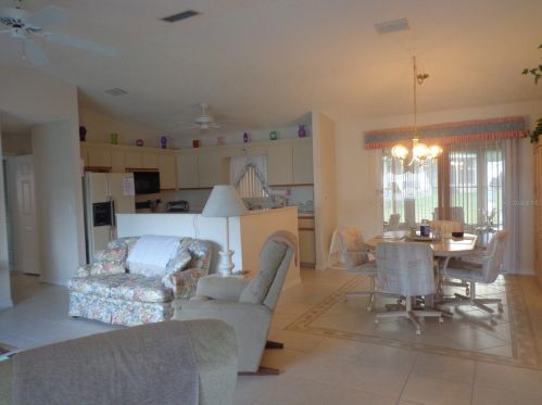 9814 173rd Ln, Summerfield, FL 34491-6444