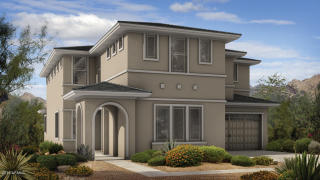 7429 Crabapple Dr, Peoria, AZ 85383-7221