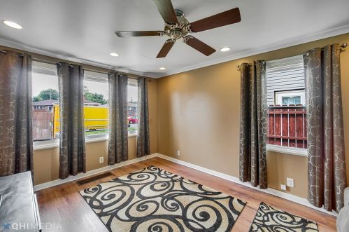 4419 Elm Ave, Hammond, IN 46327-1772