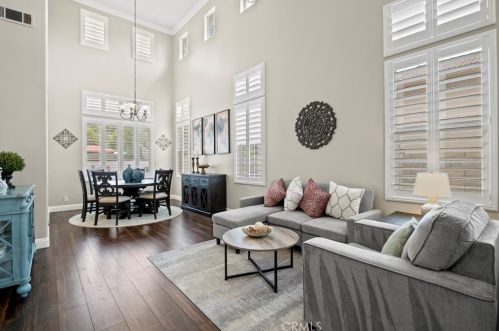 30411 Star Canyon Pl, Santa Clarita CA  91384-4712 exterior