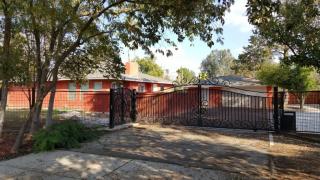 4552 Delno Ave, Fresno, CA 93705-1019