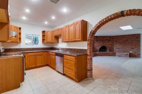 3226 Stockman St, National City CA  91950-8148 exterior