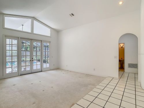 1285 Wellington Ter, Maitland FL  32751-3465 exterior