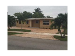 5220 111th Ave, Miami, FL 33165-6930