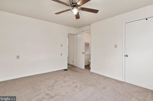 531 Herman Ave, Lemoyne PA  17043-1823 exterior