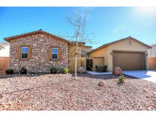 5113 Agio Ave, Pahrump, NV 89061-7042