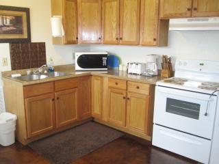 1907 Fm 116, Copperas Cove TX  76522-7430 exterior