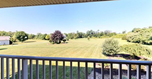 4303 Sweeney Ln, Fairfax OH  45133-4316 exterior