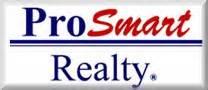 4627 362nd Ave, Tonopah, AZ 85354-8410
