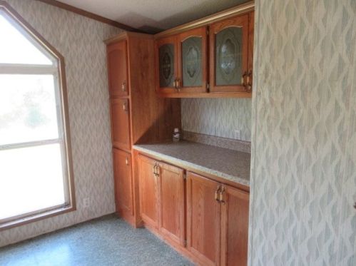821 Windy Acres Rd, Saltsburg PA  exterior