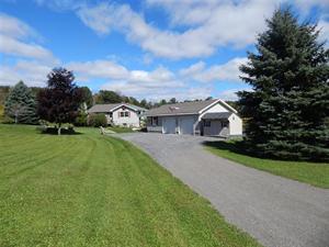 320 Eddie Martin Rd, Milford, NY 13807-1115