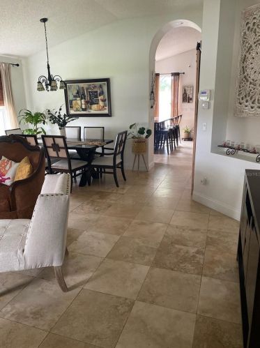218 White Marsh Cir, Orlando, FL 32824-6090
