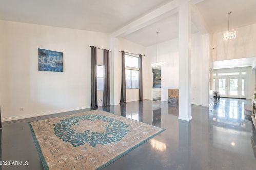 14411 Poinsettia Dr, Sun City AZ  85379-4384 exterior