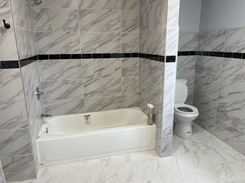 25 Livingston Ave, Avenel NJ  07001-1441 exterior