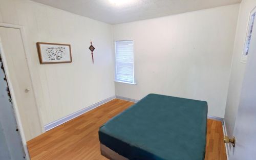 6736 Dawson Rd, Cincinnati OH  45243-2420 exterior