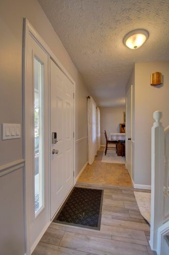 2125 Horizon Dr, Taylorsport KY  41048-9525 exterior