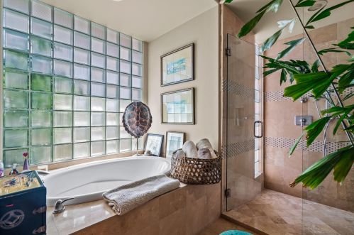 79580 Via Sin Cuidado, La Quinta CA  92253-7521 exterior