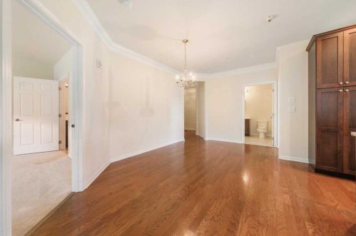 2004 Bennington Dr, Fishkill NY exterior